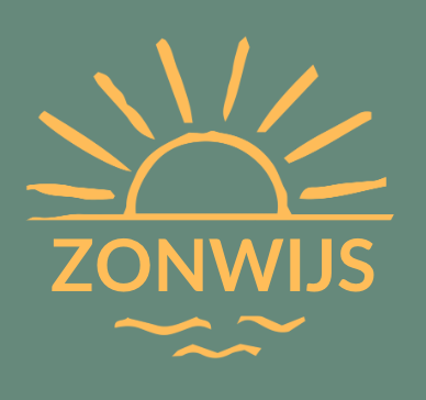 Zonwijs